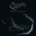 CDCavernous Gate / Voices From A Fathomless Realm / Digipack