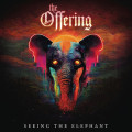 LPOffering / Seeing The Elephant / Vinyl