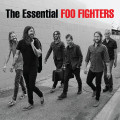 CDFoo Fighters / Essential Foo Fighters