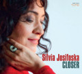 CDJosifoska Silvia / Closer