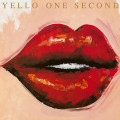 2LPYello / One Second / Vinyl / LP+12"