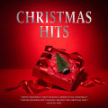 LPVarious / Christmas Hits / Vinyl