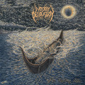 LPWoods Of Desolation / Falling Tide / Vinyl