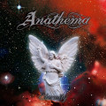 LPAnathema / Eternity / Vinyl