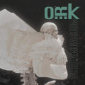 CDO.R.K. / Screamnasium / Digipack