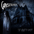 LPWasted / Haunted House / Vinyl