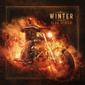 CDWinter / Fire Rider