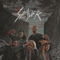 LPSlayer / Tribute To Slayer / Vinyl