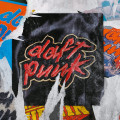CDDaft Punk / Homework / Remixes