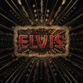 LPOST / Elvis / Vinyl