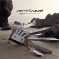 CDJamiroquai / High Times / Singles 1992-2006