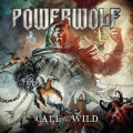 2CDPowerwolf / Call Of The Wild / Tour Edition / 2CD
