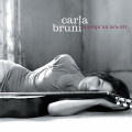 LPBruni Carla / Quelgu Un M`a Dit / Vinyl