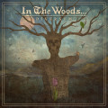 LPIn The Woods / Diversum / Vinyl