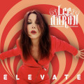 LPAaron Lee / Elevate / Vinyl