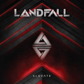 CDLandfall / Elevate