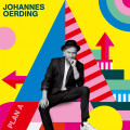 LPOerding Johannes / Plan A / Vinyl