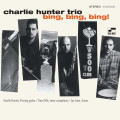 2LPHunter Charlie / Bing,Bing,Bin! / Vinyl / 2LP