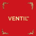 LPVentil RG / Ventil RG / Vinyl