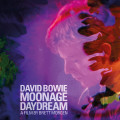 2CDBowie David / Moonage Daydream / Digipack / 2CD