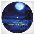 LPFogerty John / Blue Moon Swamp / 25th Anniversary / Vinyl