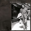 2LPYoung Neil & Crazy Horse / World Record / Vinyl / 2LP