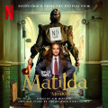 CDOST / Roald Dahl's Matilda The Musical
