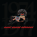 LPVarious / Best Of Dark Horse Records:1974-1977 / RSD / Vinyl