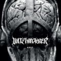 CDWitchmaster / Kazn / Digipack