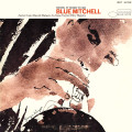 LPMitchell Blue / Bring It Home To Me / Vinyl