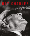 Blu-RayCharles Ray / Live At Montreux / Blu-Ray