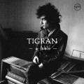 LPHamasyan Tigran / A Fable / vinyl