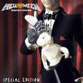 LPHelloween / Rabbit Don't Come Easy / Special Edition / Vinyl