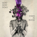 LPGoo Goo Dolls / Chaos In Bloom / Vinyl