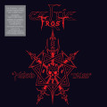 2LPCeltic Frost / Morbid Tales / Coloured / Vinyl / 2LP