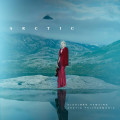 LPHemsing Eldbjorg & Arctic Philharmonic / Arctic / Vinyl