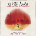 2LPOST / Le Petit Nicolas / Bource Ludovic / Vinyl / 2LP