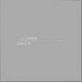 LPNew Order / Low-Life / Box / Vinyl / 1LP+2CD+2DVD