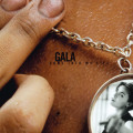 CDGala / Come Into My Life / 25th Anniversary / Deluxe