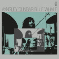 LPDunbar Aynsley / Blue Whale / Vinyl