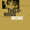 LPMonk Thelonious / Genius Of Modern Music / Vinyl