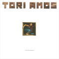 2LPAmos Tori / Little Earthquakes / 30th Anniversary / Clrd / Vinyl / 2LP