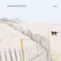 LPScofield John / Solo / Vinyl