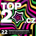 CDVarious / Top 20.CZ 2022