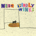 LPNrbq / Tiddlywinks / Vinyl