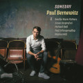 CDBernewitz Paul / Someday