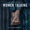 LPOST / Women Talking / Guonadottir Hildur / Vinyl