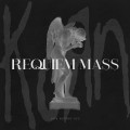 CDKorn / Requiem Mass