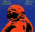 2CDBlack Sabbath / Born Again / DeLuxe Edition / Digipack / 2CD