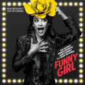CDNew Broadway Cast of Funny Girl / Funny Girl